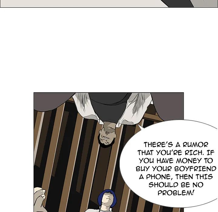 Chapter 8 — page 76