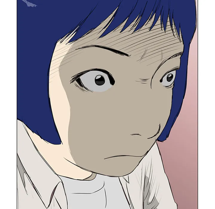 Chapter 8 — page 78