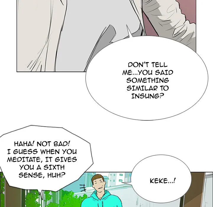Chapter 8 — page 79