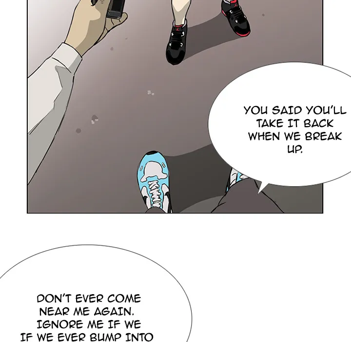 Chapter 8 — page 8