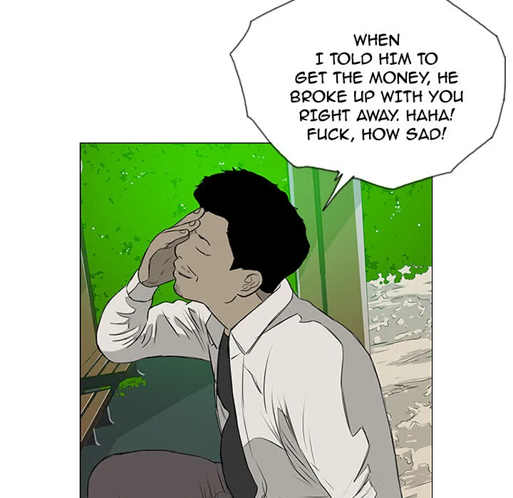 Chapter 8 — page 82