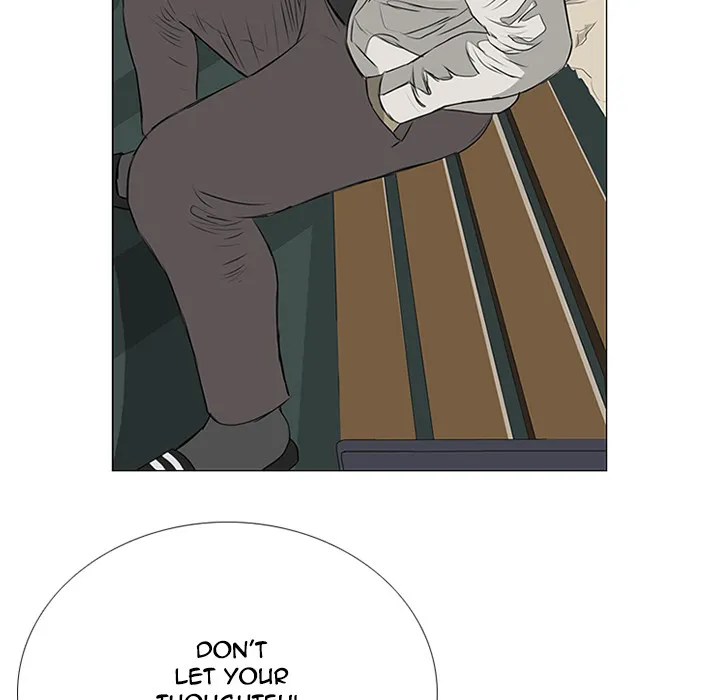 Chapter 8 — page 83