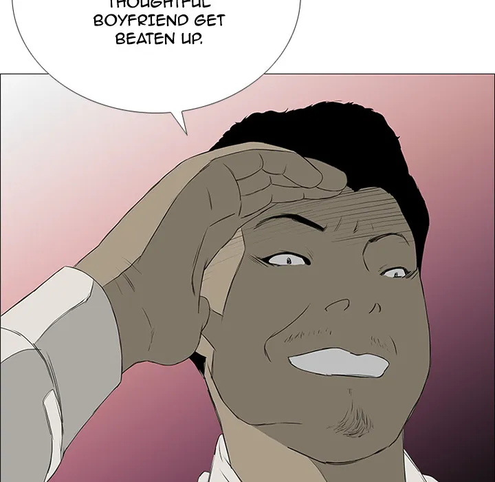 Chapter 8 — page 84