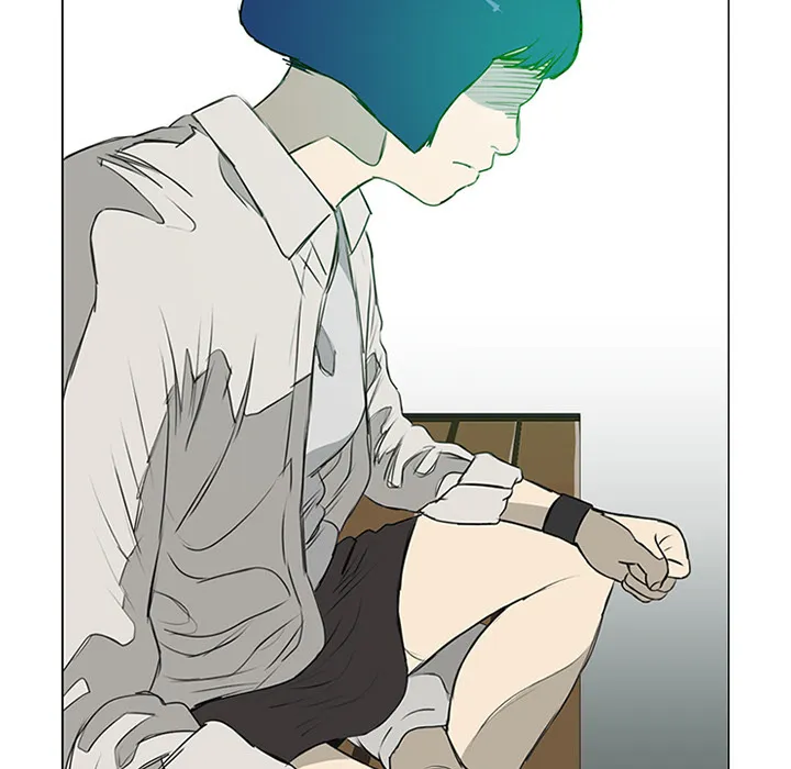 Chapter 8 — page 86