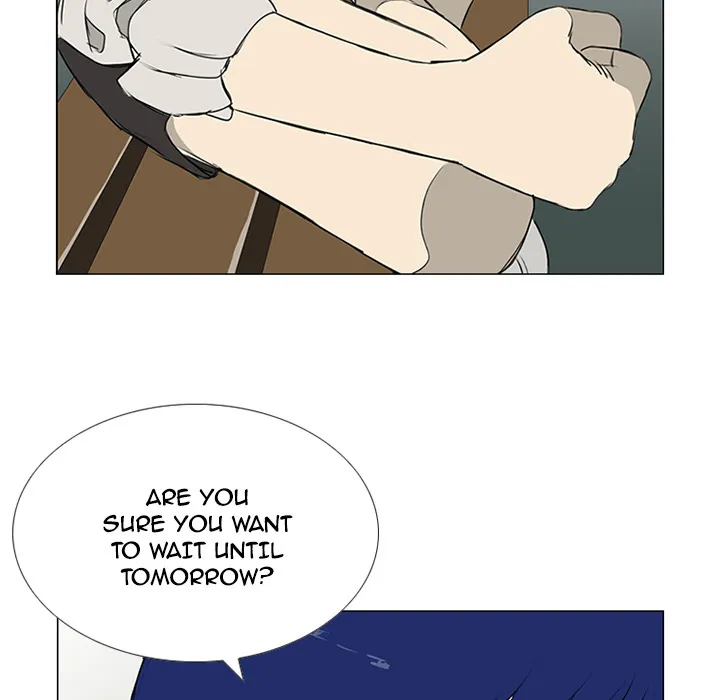 Chapter 8 — page 87