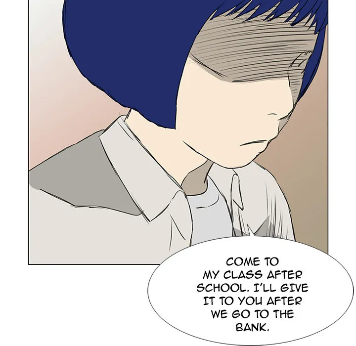 Chapter 8 — page 88