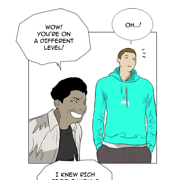 Chapter 8 — page 89