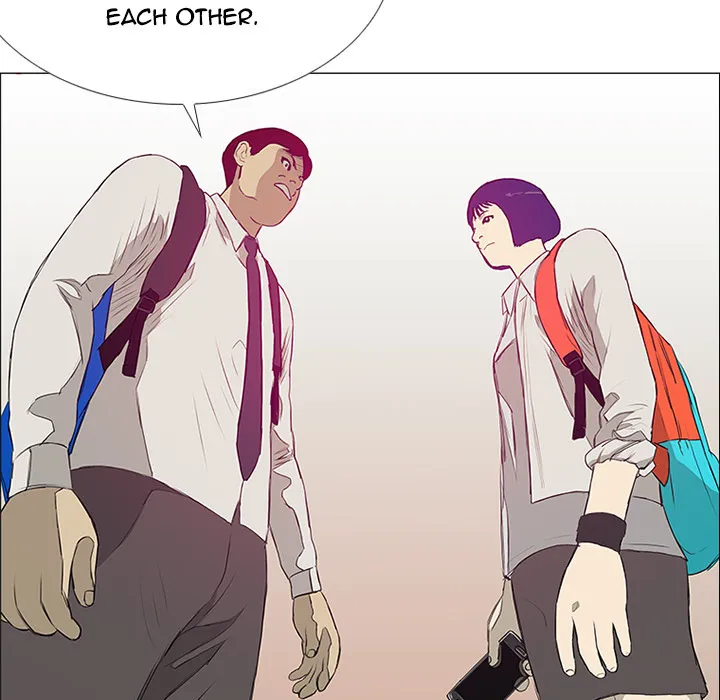 Chapter 8 — page 9