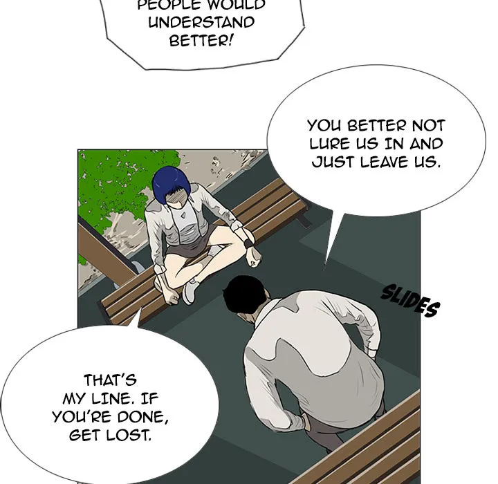 Chapter 8 — page 90
