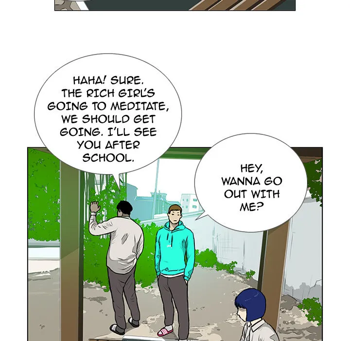 Chapter 8 — page 91