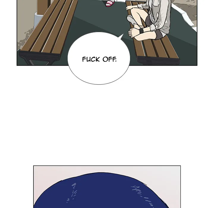 Chapter 8 — page 92