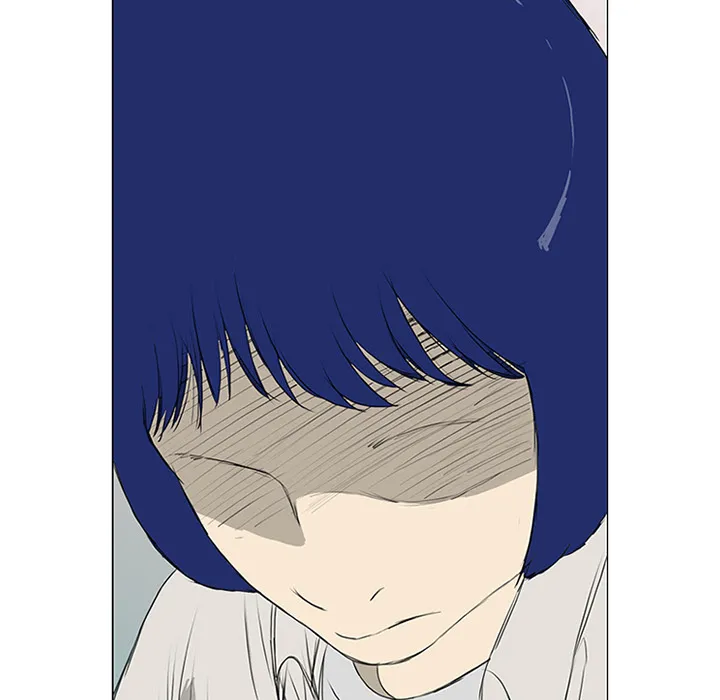 Chapter 8 — page 93