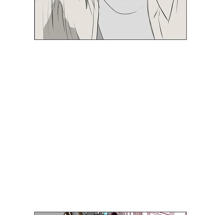 Chapter 8 — page 94