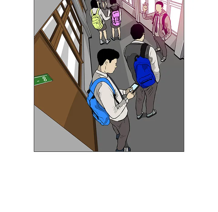 Chapter 8 — page 95