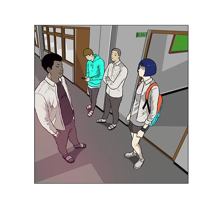 Chapter 8 — page 96