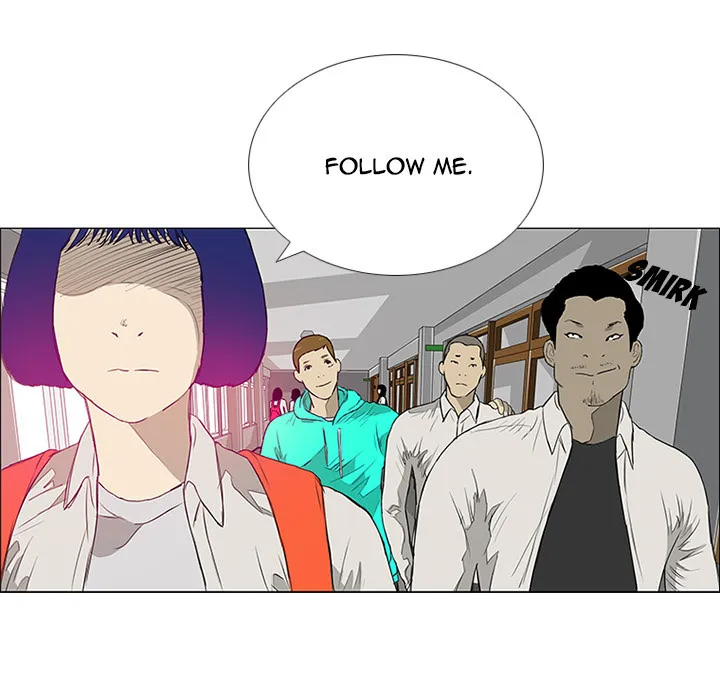 Chapter 8 — page 97