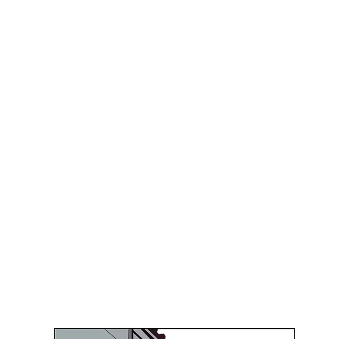 Chapter 8 — page 98