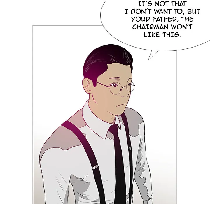 Chapter 9 — page 10