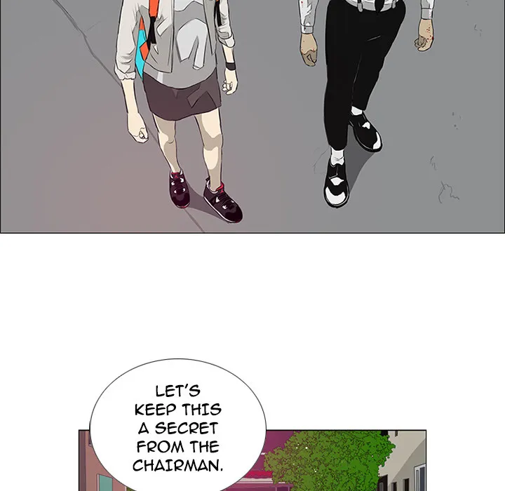 Chapter 9 — page 100