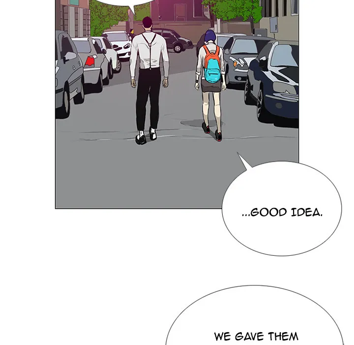 Chapter 9 — page 101