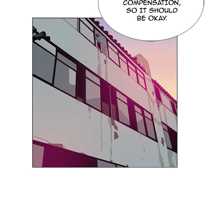 Chapter 9 — page 102