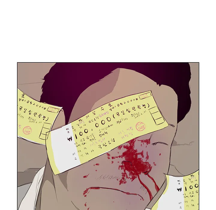 Chapter 9 — page 103