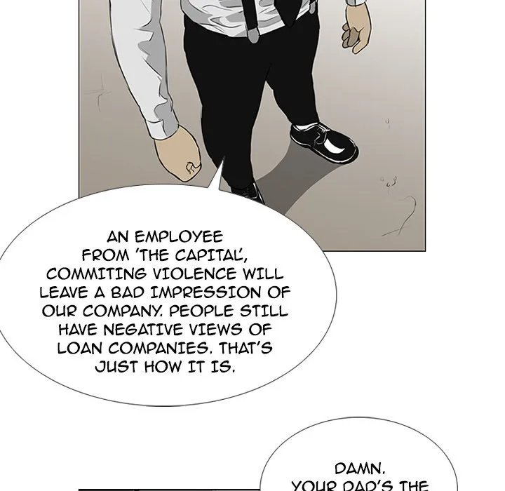 Chapter 9 — page 11