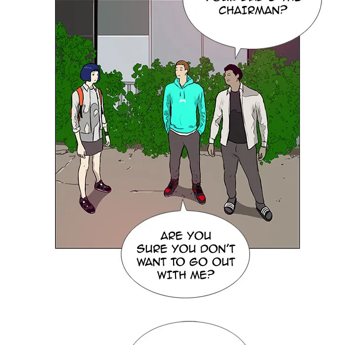 Chapter 9 — page 12