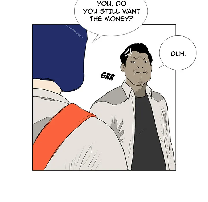 Chapter 9 — page 13
