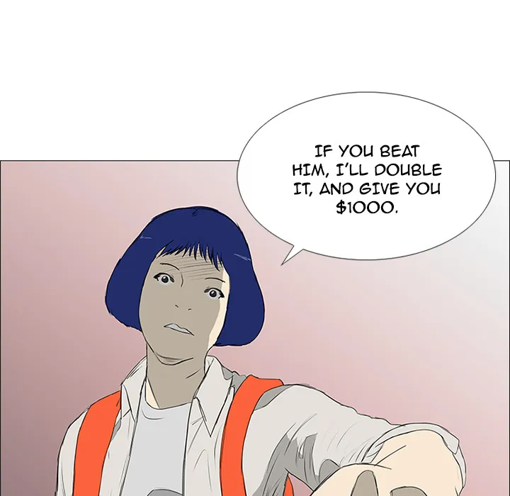 Chapter 9 — page 14