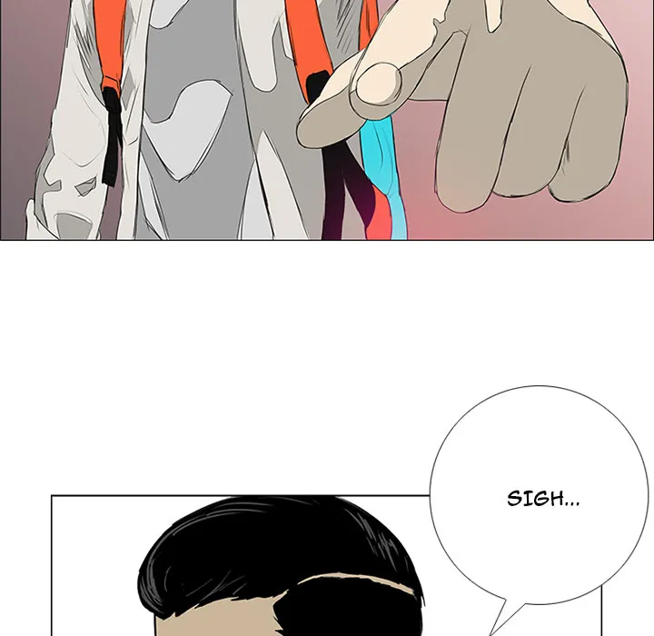 Chapter 9 — page 15