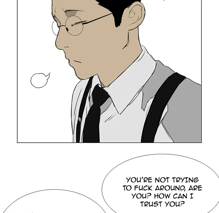 Chapter 9 — page 16