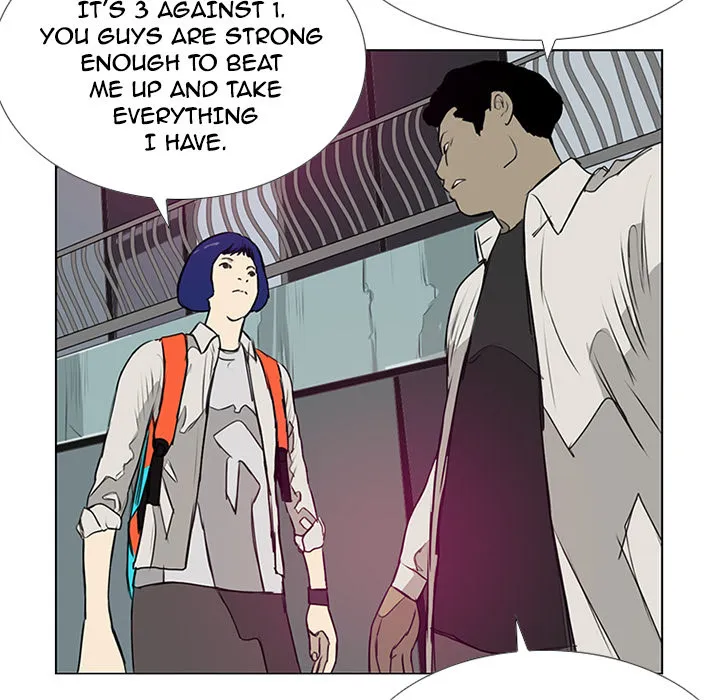 Chapter 9 — page 17