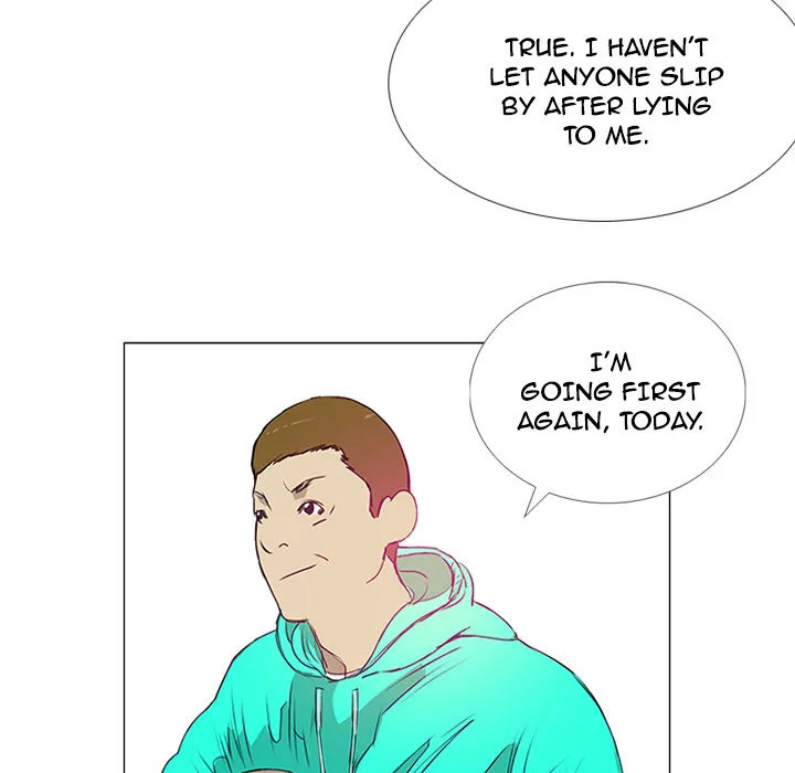 Chapter 9 — page 18