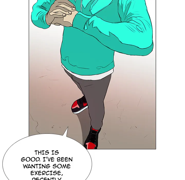 Chapter 9 — page 19