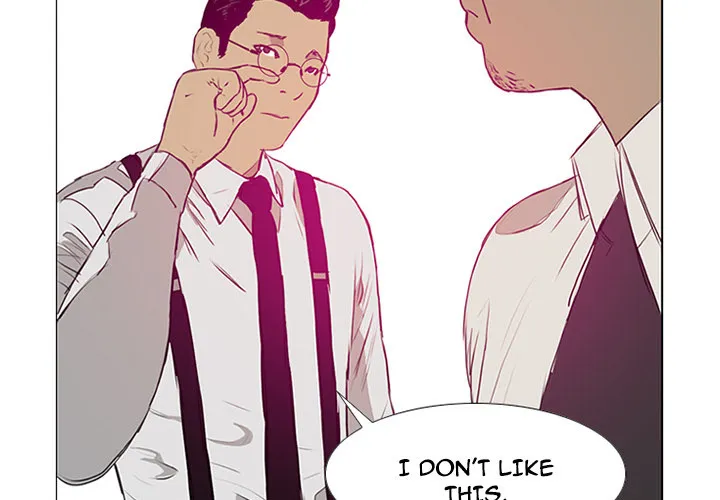 Chapter 9 — page 2