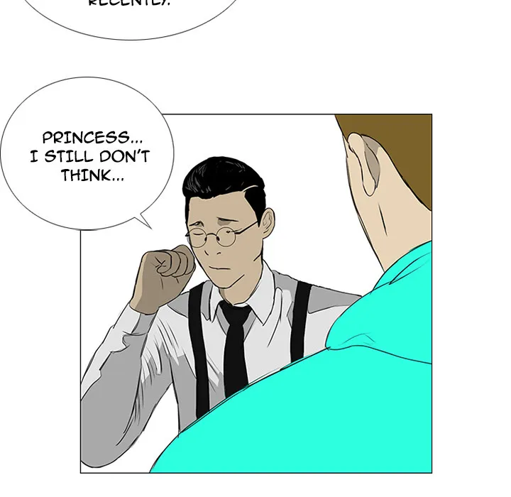Chapter 9 — page 20