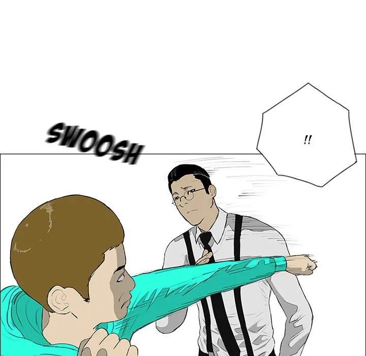 Chapter 9 — page 21