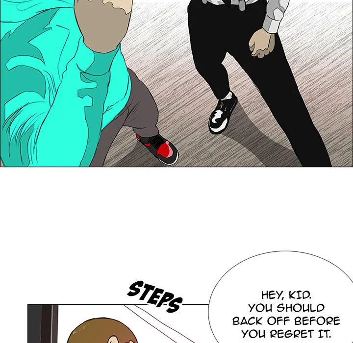 Chapter 9 — page 22