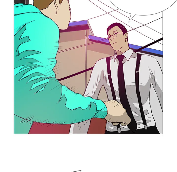 Chapter 9 — page 23