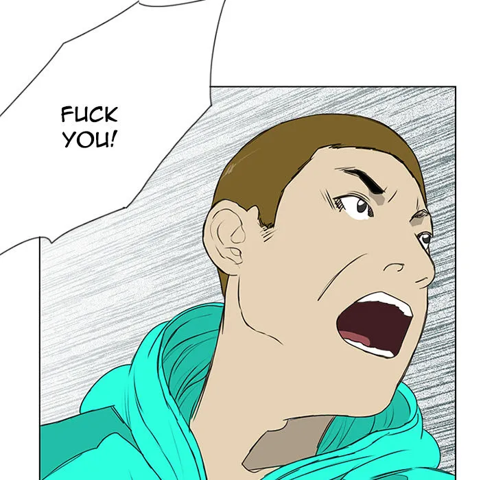 Chapter 9 — page 24