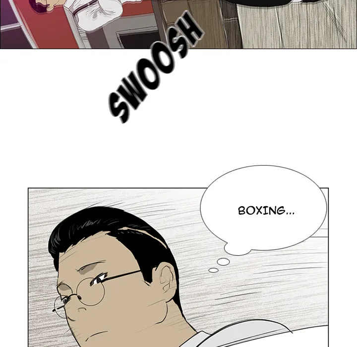 Chapter 9 — page 27