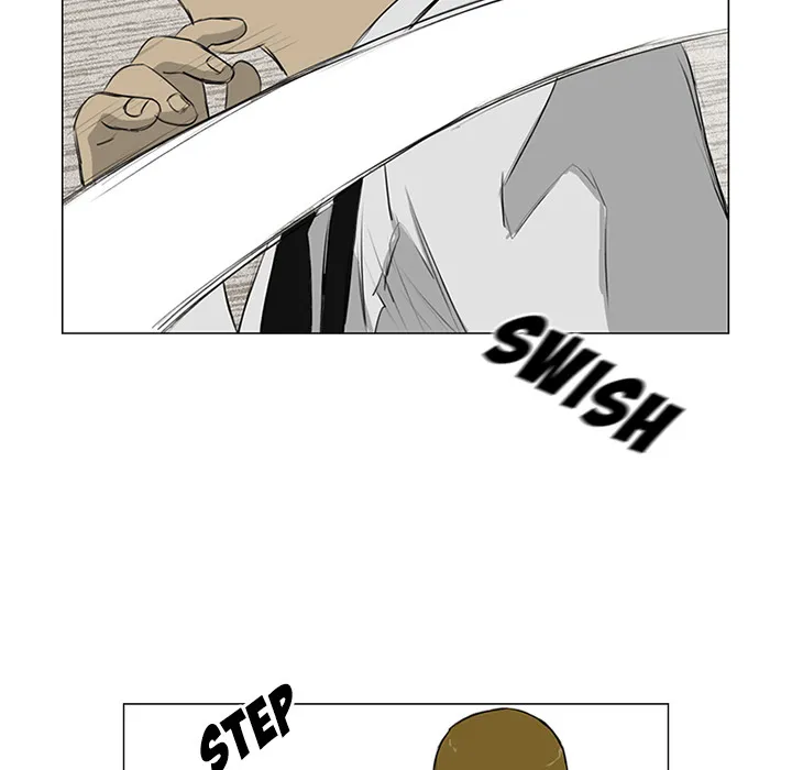 Chapter 9 — page 28