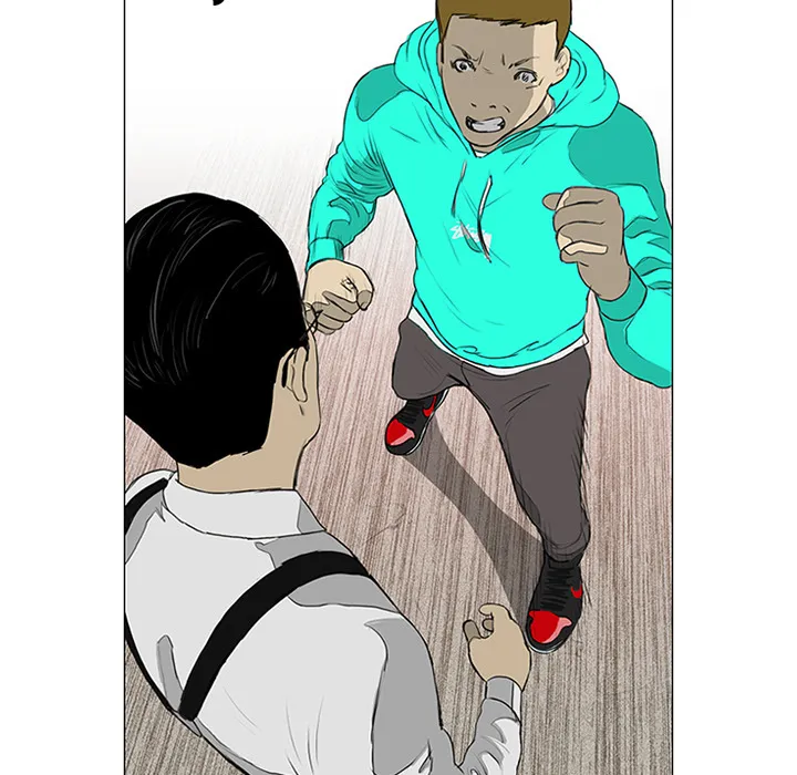 Chapter 9 — page 29
