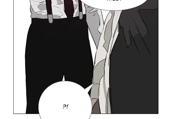 Chapter 9 — page 3