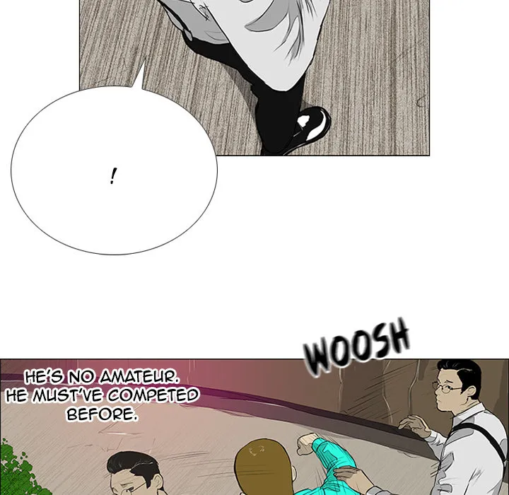 Chapter 9 — page 30