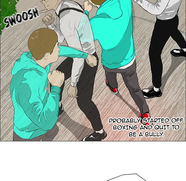 Chapter 9 — page 31