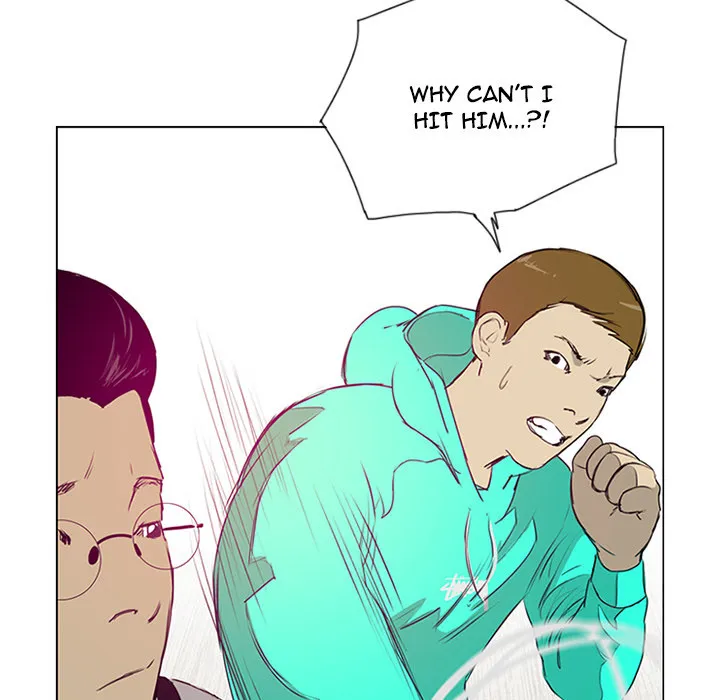 Chapter 9 — page 32