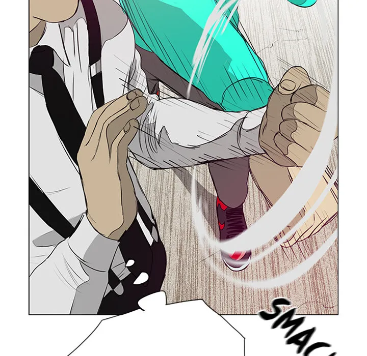 Chapter 9 — page 33