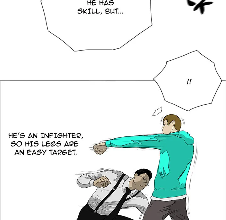 Chapter 9 — page 34